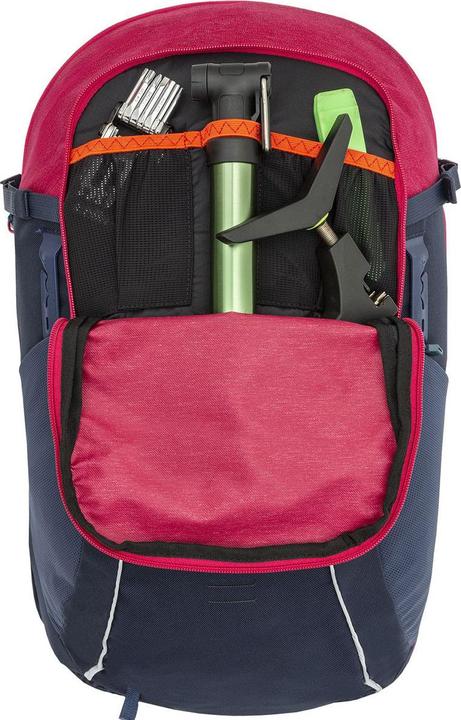 Image du produit Vaude Tremalzo (18 l)