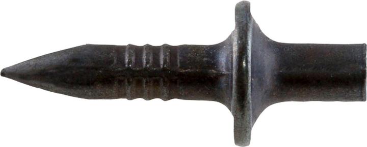 Fischer Einschlagnagel ED 18 (200 Stk.)