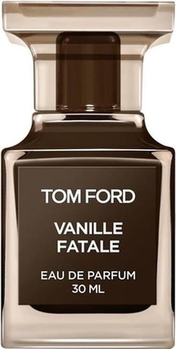Tom Ford Vanille Fatale