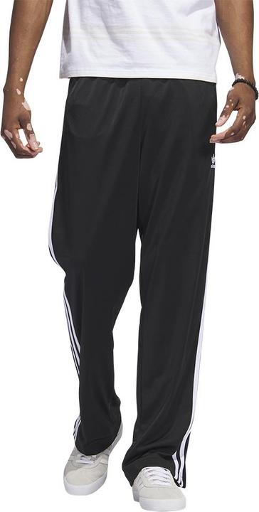 Produktbild Adidas Adicolor Classics Firebird Trainingshose