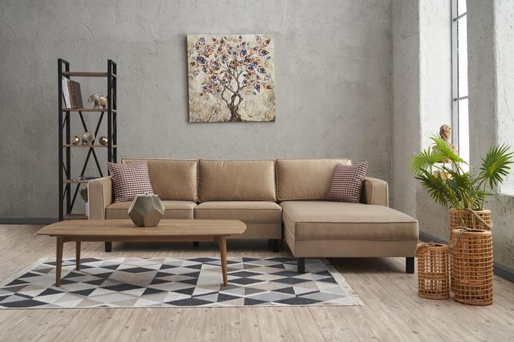 Produktbild Atelier del Sofa Jaden (Ecksofa)