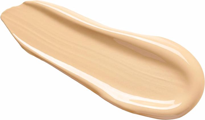 Produktbild Und Gretel Berlin LIETH Make-Up Nr. 1.5 - Soft Light (Nr. 1.5 - Soft Light)