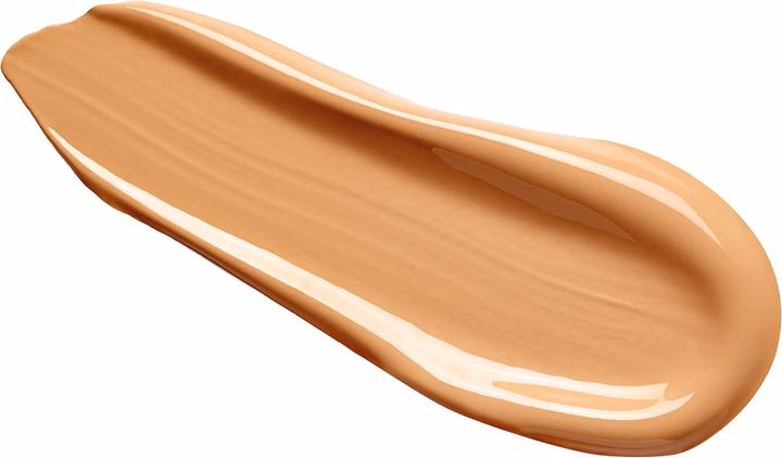 Actual product image Und Gretel Berlin LIETH Make-Up No. 3.5 - Caramel Beige (No. 3.5 - Caramel Beige)