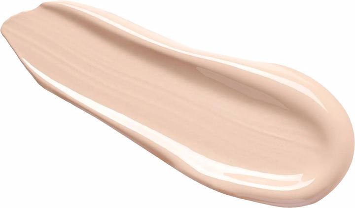 Actual product image Und Gretel Berlin LIETH Make-Up No. 0.5 - Light (Light 0.5)