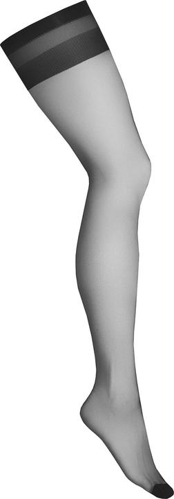 Image du produit Kotek S003 bas 15den (L)