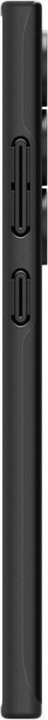 Immagine prodotto Spigen Thin Fit (Samsung Galaxy S24 Ultra)