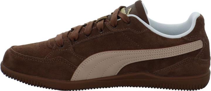 Image du produit Puma K-Moda SD (37)