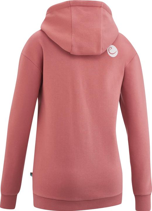 Produktbild Edelrid Spotter Hoody (XS)