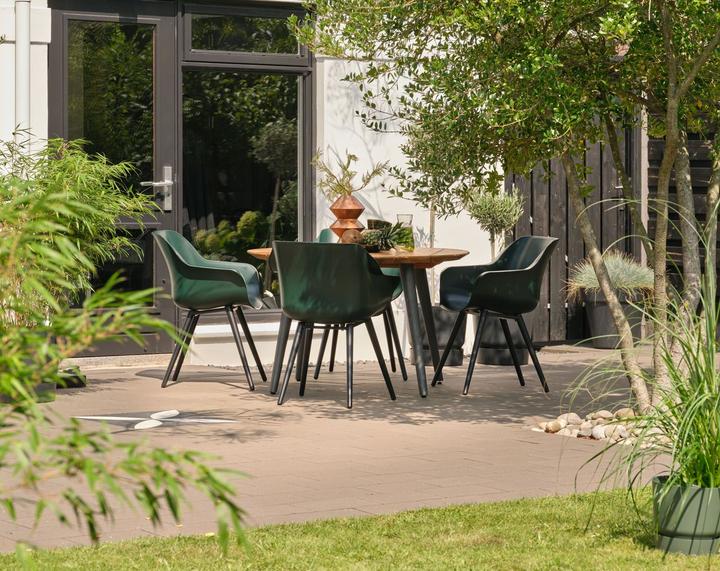 Image du produit Hartman Sophie Studio