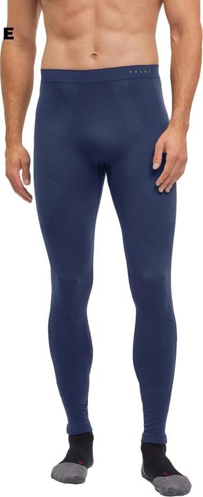 Immagine prodotto Falke W Long Tights m (XL)