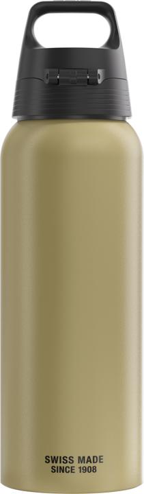 Image du produit Sigg WMB One (1 l)