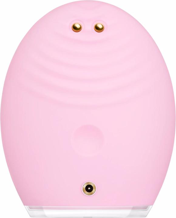 Immagine prodotto Foreo LUNAâ"¢ 3 plus detergente termale per il viso con microcorrente per pelli normali Luna