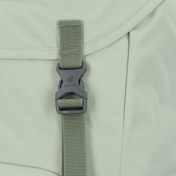 Actual product image Deuter Walker 24 (24 l)