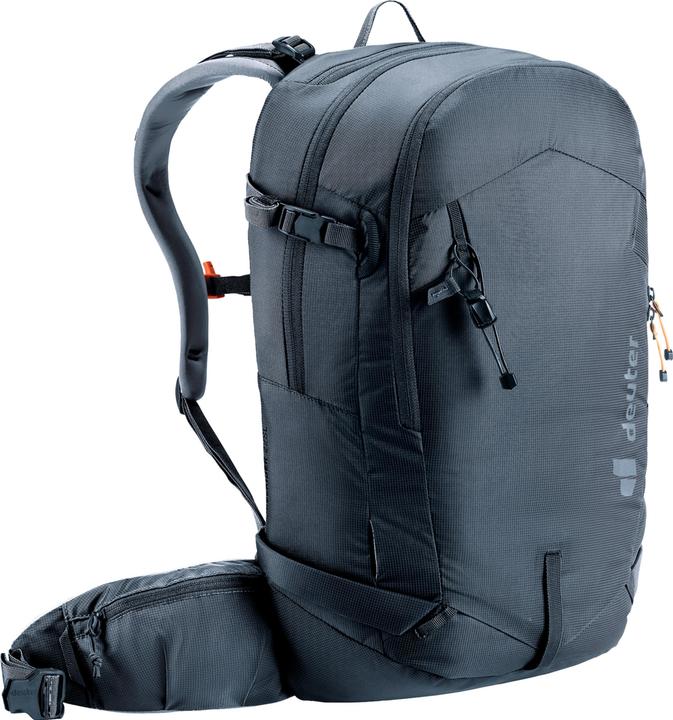 Produktbild Deuter Freerider 22 (22 l)