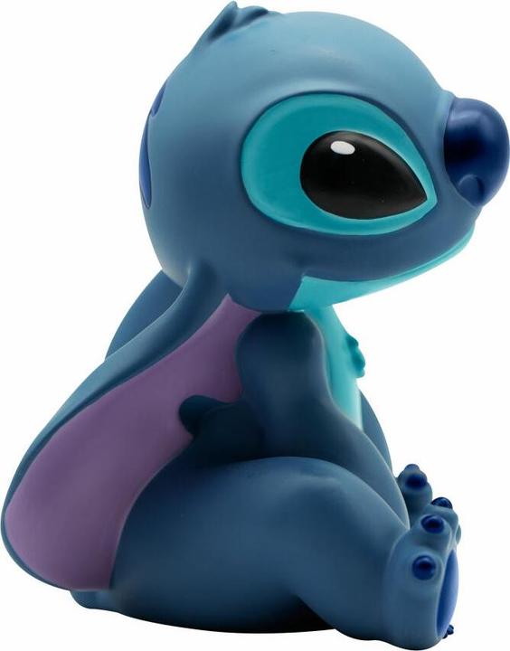 Immagine prodotto ABYstyle Lilo & Stitch - Stitch