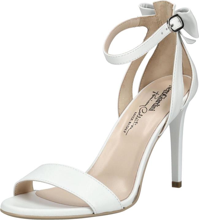 Nero Giardini Pumps (37)