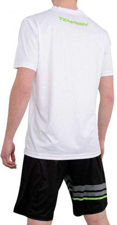 Produktbild Tempish Parade TShirt (L)