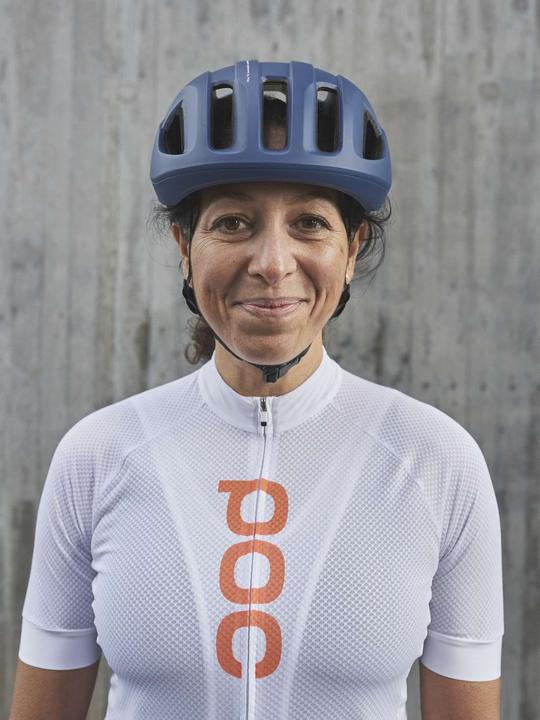 Produktbild Poc Ventral MIPS Velohelm (50 - 56 cm)