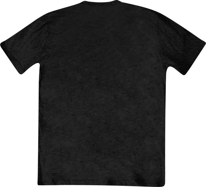 Produktbild Blondie TShirt (S)
