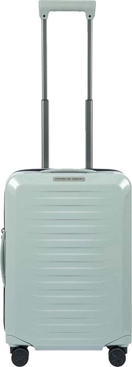 Actual product image Porsche Design Roadster HC Trolley (45 l)