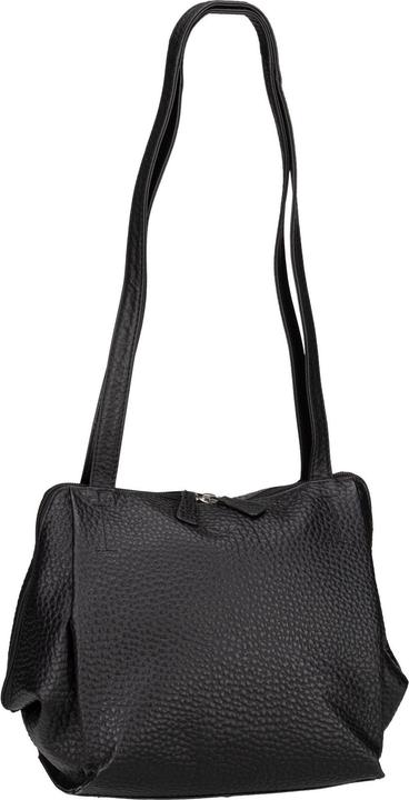 Immagine prodotto Voi Handtasche Frederike