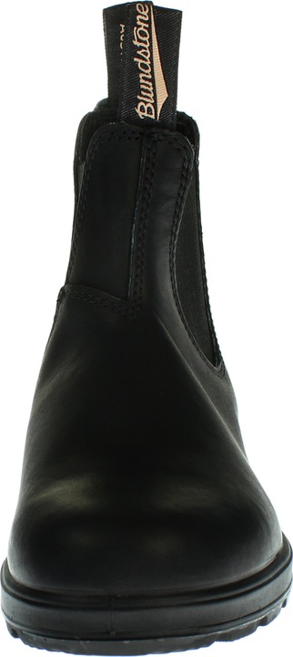 Actual product image Blundstone Boots (41)