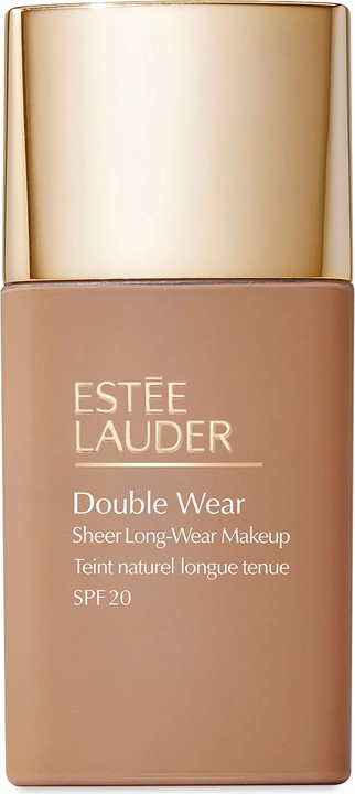 Image du produit Estée Lauder Double Wear Sheer (4C3 - Softan)