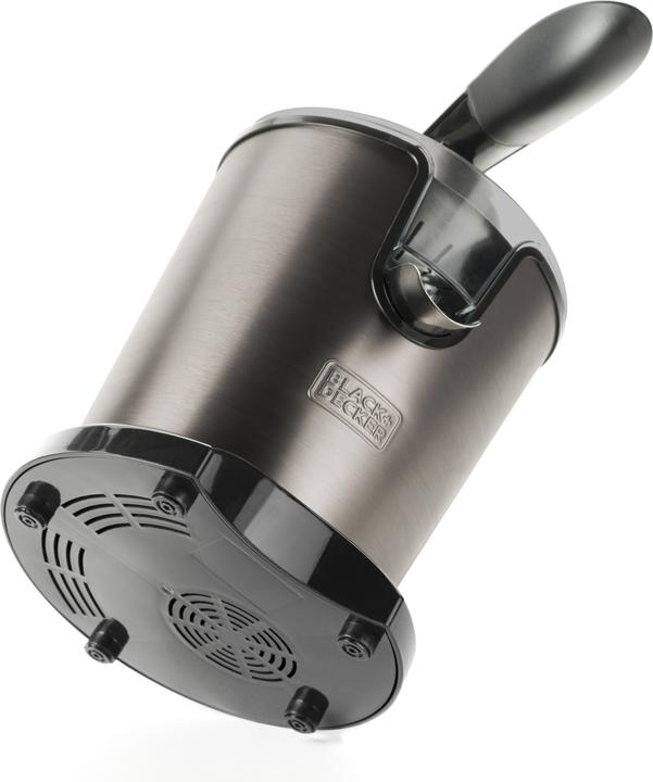 Productafbeelding Black & Decker BXCJ350E (EU-stekker)