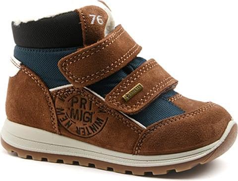 Produktbild Primigi St. Moritz (20)