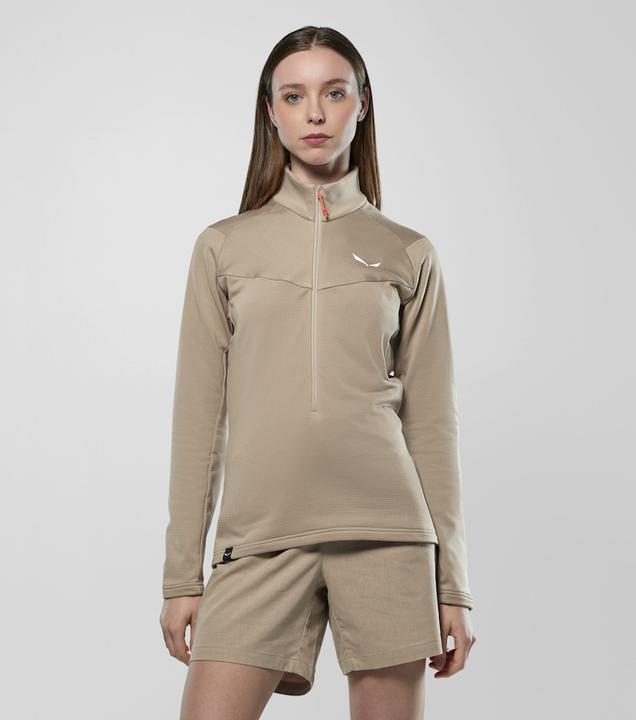 Immagine prodotto Salewa Puez Cammino Pl Hz Jkt W (36, S)
