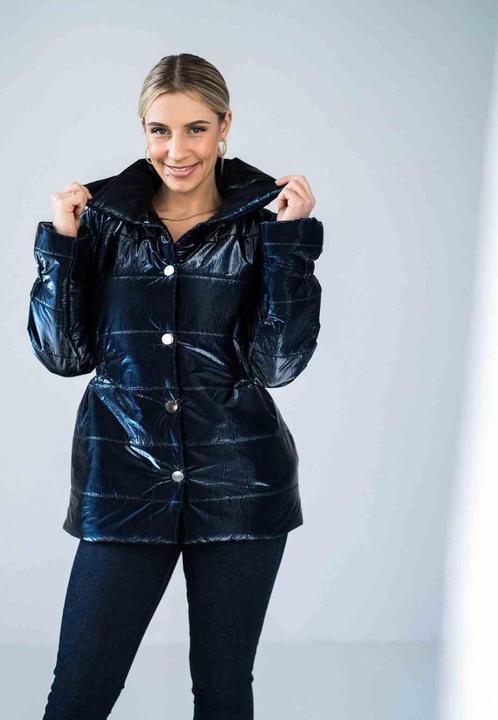 Produktbild Figl Jacke model (S)