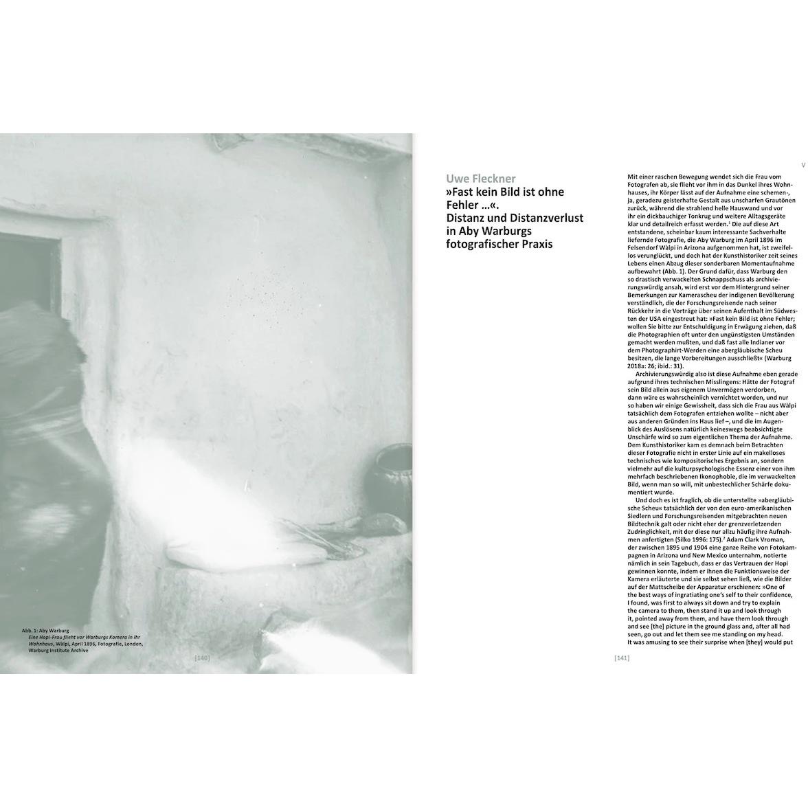 Thumbnail - Blitzsymbol und Schlangentanz, Sachbücher von Christine Chávez, Bruce Bernstein, Uwe Fleckner