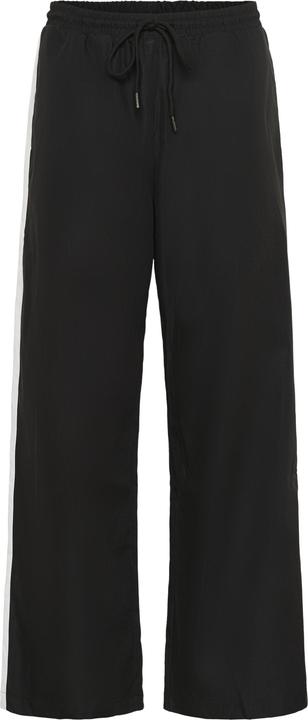 Immagine prodotto Kaffe Vanessa (44)