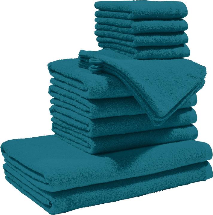 Petrol
