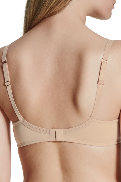Produktbild Calida Schalen-BH "Eco Sense" rosa (80 A, Einzelpack)
