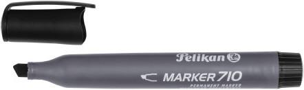 Immagine prodotto Pelikan 710 Scalpello per pennarello permanente (e) (10 x)