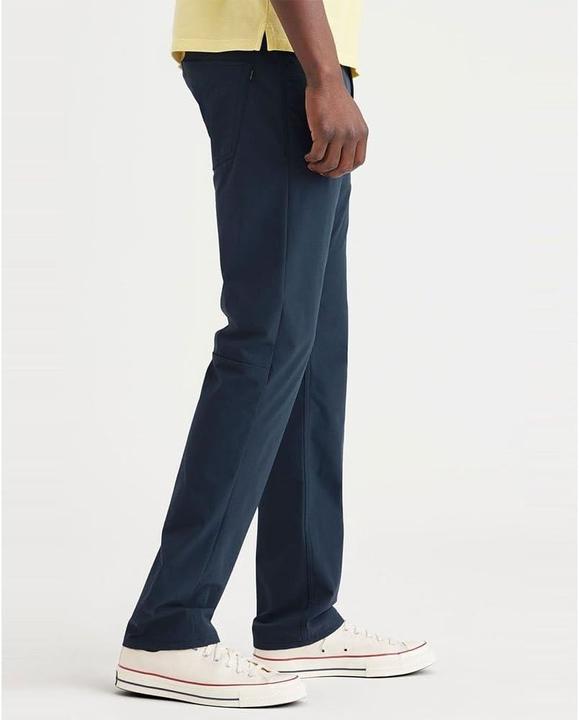 Productafbeelding Dockers Chino Slim Taglio Jean (W29/L30)