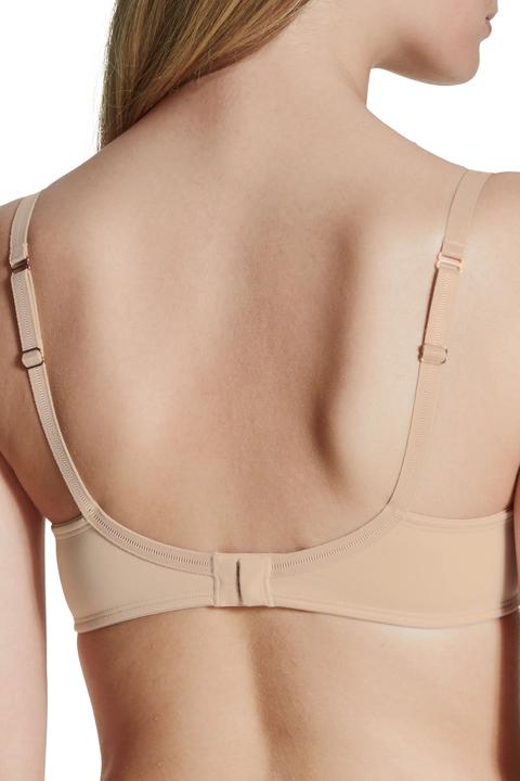 Produktbild Calida Eco Sense (Einzelpack, 75 B)