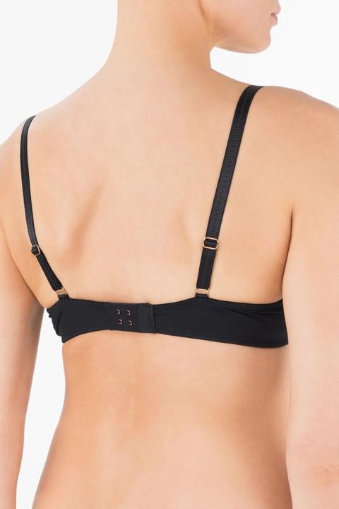 Produktbild Calida Eco Sense (Einzelpack, 75 B)