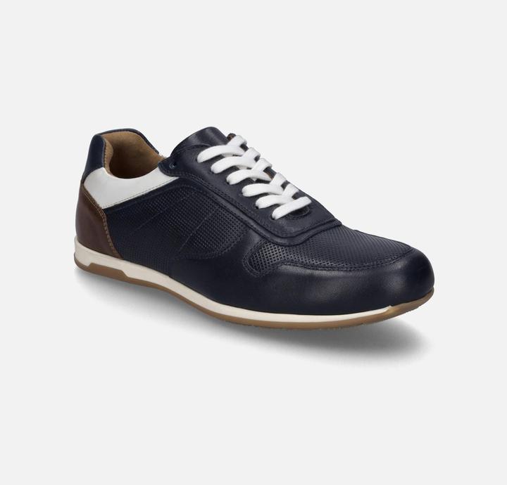 Produktbild Josef Seibel 58201-TE320 (42)