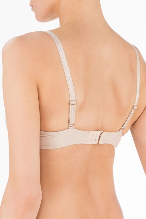 Produktbild Calida Bügel-BH "Eco Sense" nude (75 B, Einzelpack)