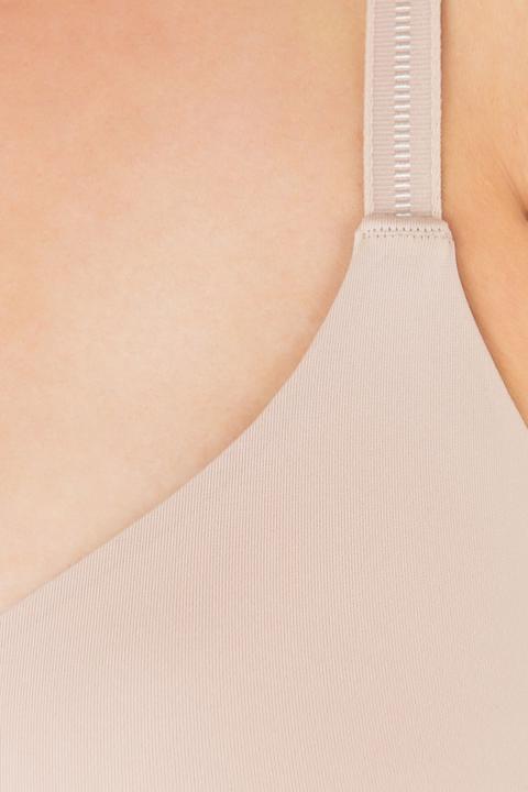 Immagine prodotto Calida Eco Sense (Confezione singola, 85 B)