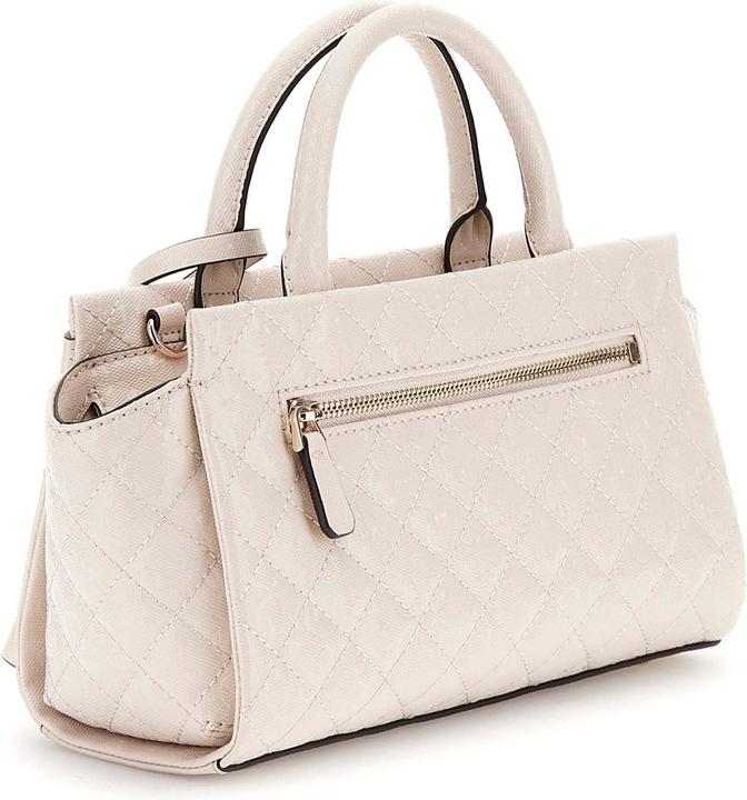 Actual product image Guess Idra Handtasche 30 cm