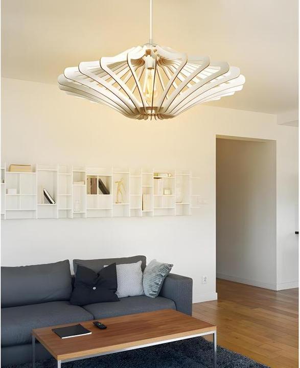 Image du produit Opviq Ivy (E27)