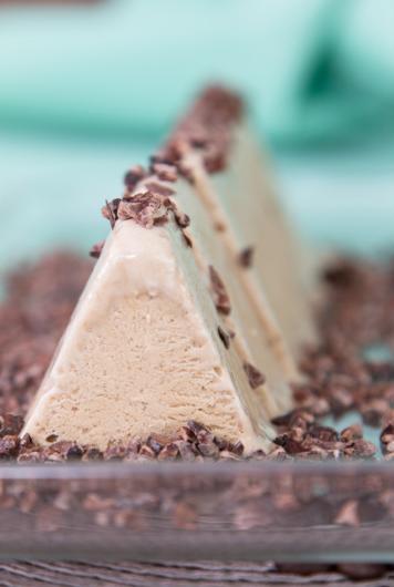 Produktbild Städter Pasteten- und Terrinenform