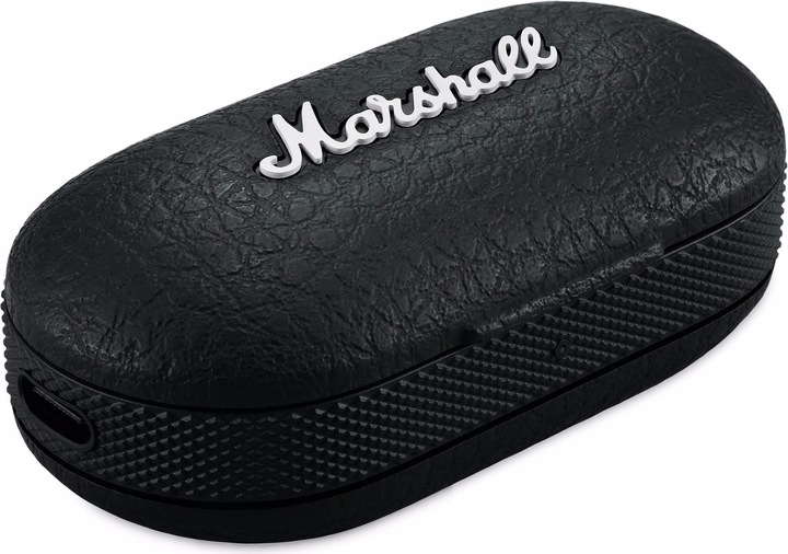 Produktbild Marshall Mode II
