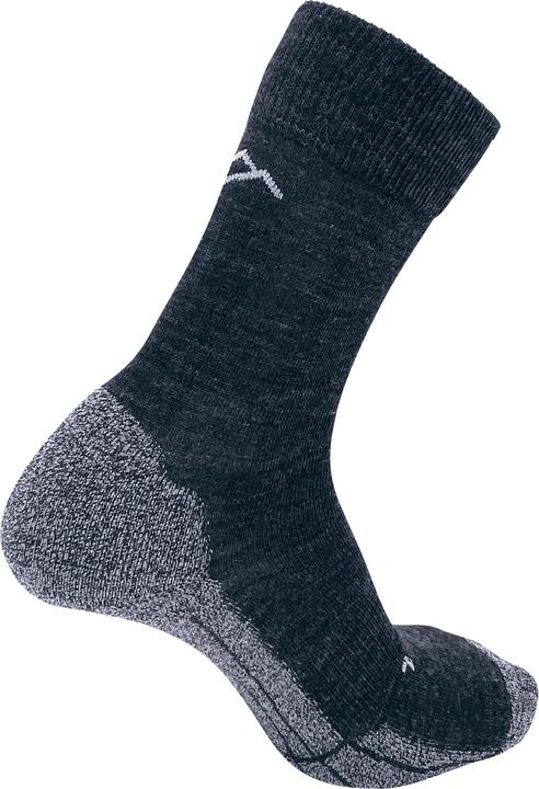 Immagine prodotto DRASSN Vohenstrauss Merino (42 - 44)