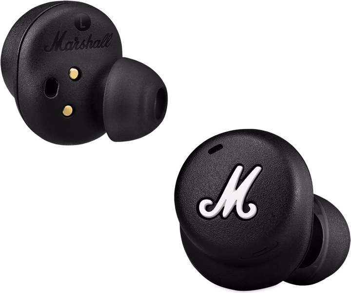 Produktbild Marshall Mode II
