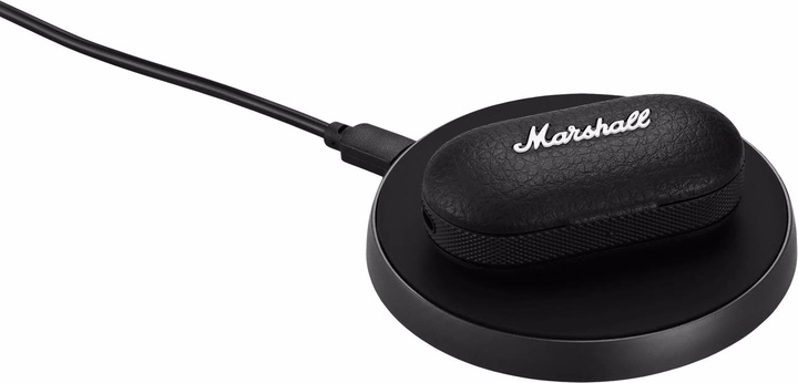 Produktbild Marshall Mode II