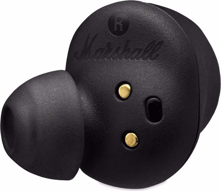 Produktbild Marshall Mode II
